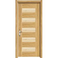 韩式生态门D-JS9099