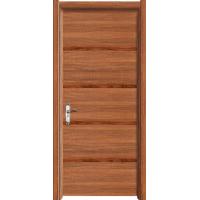 韩式生态门D-JS9108