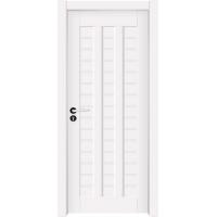 韩式生态门D-JS9112