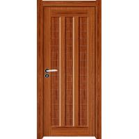 韩式生态门D-JS9113