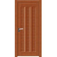 韩式生态门D-JS9116