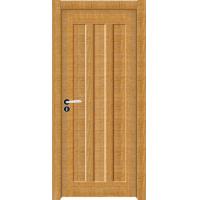 韩式生态门D-JS9119