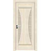 韩式生态门D-JS9120