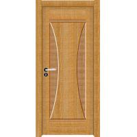 韩式生态门D-JS9121