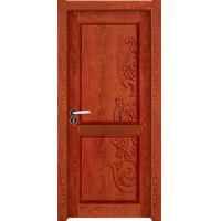 韩式生态门D-JS9122