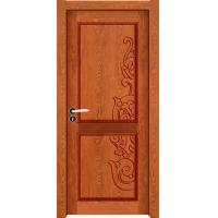 韩式生态门D-JS9123