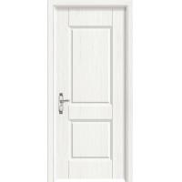 韩式生态门D-JS9125