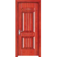 韩式生态门D-JS9126