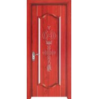 韩式生态门D-JS9128