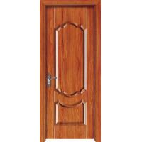 韩式生态门D-JS9129