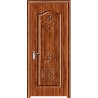 韩式生态门D-JS9130