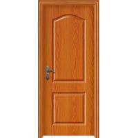 韩式生态门D-JS9135