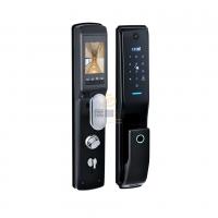 普通款GZ-LB4号黑色