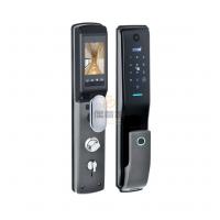 普通款GZ-LB4号银色