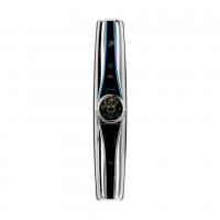 普通款GZ-LB6号银色