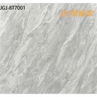 11MM通体亮面大理石