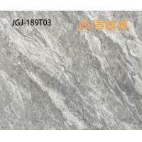 11MM通体亮面大理石