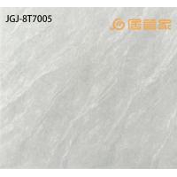 11MM通体亮面大理石