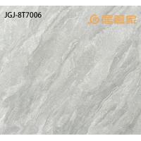 11MM通体亮面大理石