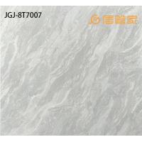 11MM通体亮面大理石