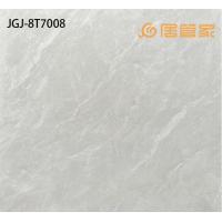 11MM通体亮面大理石