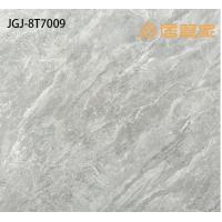 11MM通体亮面大理石