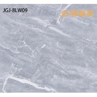 11MM通体亮面大理石