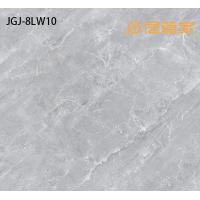 11MM通体亮面大理石