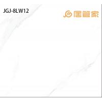 11MM通体亮面大理石