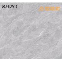 11MM通体亮面大理石