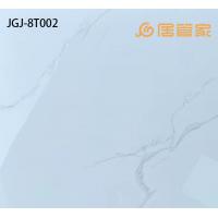 11MM通体亮面大理石