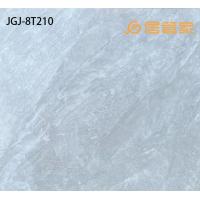 11MM通体亮面大理石