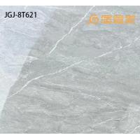 11MM通体亮面大理石