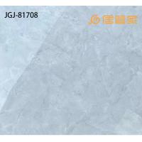 11MM通体亮面大理石