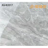 11MM通体亮面大理石