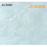 11MM通体亮面大理石