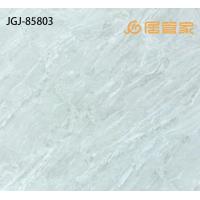 11MM通体亮面大理石