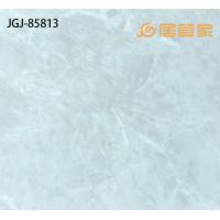 11MM通体亮面大理石