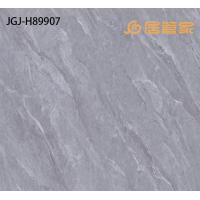 11MM通体亮面大理石