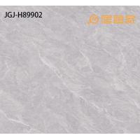 11MM通体亮面大理石