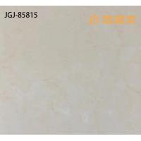 11MM通体亮面大理石