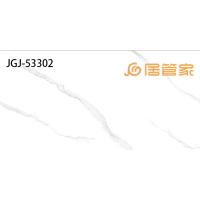 8MM通体亮面中板大理石