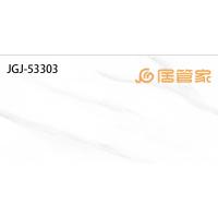 8MM通体亮面中板大理石