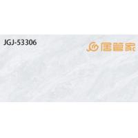 8MM通体亮面中板大理石