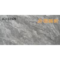 8MM通体亮面中板大理石