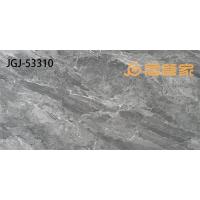 8MM通体亮面中板大理石