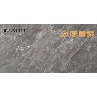 8MM通体亮面中板大理石