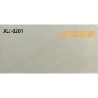 8MM通体亮面中板大理石