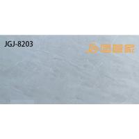 8MM通体亮面中板大理石