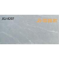 8MM通体亮面中板大理石